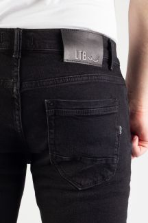 Teksapüksid LTB JEANS 1009-51239-15256-53967