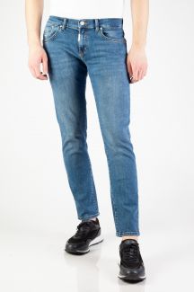 Teksapüksid LTB JEANS 1009-51239-15258-53970