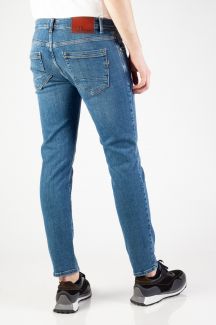 Teksapüksid LTB JEANS 1009-51239-15258-53970