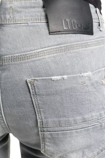 Teksapüksid LTB JEANS 1009-51240-14666-52290