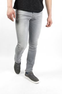 Teksapüksid LTB JEANS 1009-51240-14666-52290