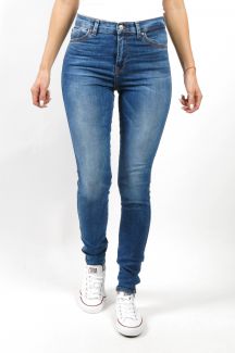 Teksapüksid LTB JEANS 1009-51242-13614-51917