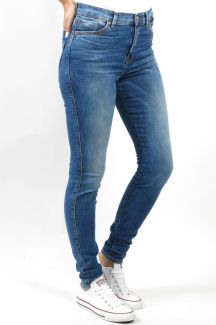Teksapüksid LTB JEANS 1009-51242-13614-51917