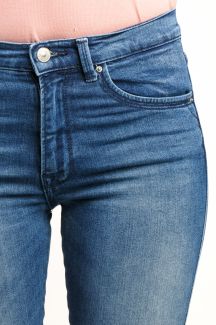 Teksapüksid LTB JEANS 1009-51242-14459-51600