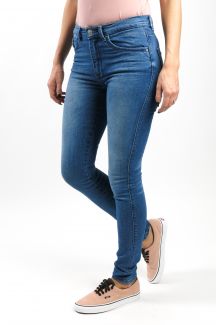 Teksapüksid LTB JEANS 1009-51242-14459-51600