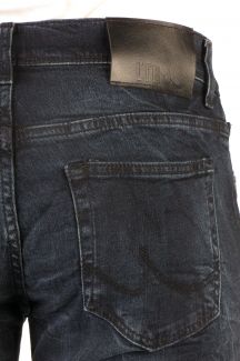 Teksapüksid LTB JEANS 1009-51245-13574-50401