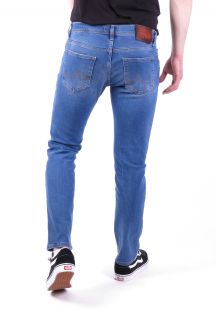 Teksapüksid LTB JEANS 1009-51245-14047-53211