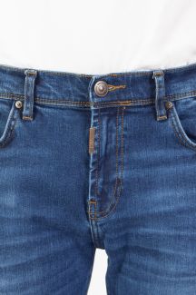 Teksapüksid LTB JEANS 1009-51245-15109-53635