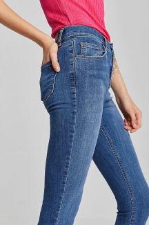 Teksapüksid LTB JEANS 1009-51269-14582-52028