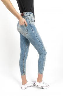 Teksapüksid LTB JEANS 1009-51284-13349-51571