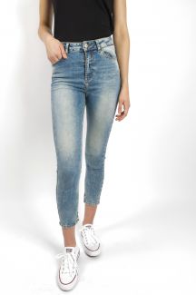 Teksapüksid LTB JEANS 1009-51284-13349-51571