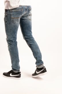 Teksapüksid LTB JEANS 1009-51319-14449-52866