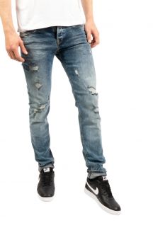 Teksapüksid LTB JEANS 1009-51319-14449-52866