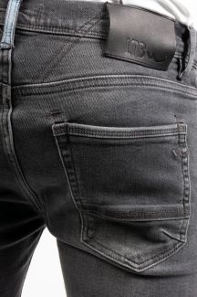 Teksapüksid LTB JEANS 1009-51319-14839-52969