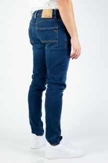 Teksapüksid LTB JEANS 1009-51319-15109-53966