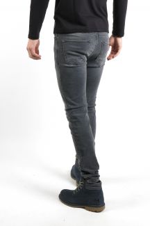 Teksapüksid LTB JEANS 1009-51338-14613-52869