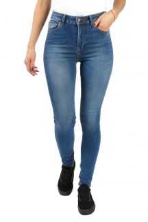 Teksapüksid LTB JEANS 1009-51339-14478-51902