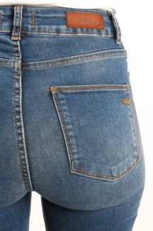 Teksapüksid LTB JEANS 1009-51339-14478-51902