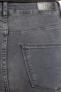 Teksapüksid LTB JEANS 1009-51339-14647-52216