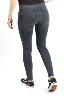 Teksapüksid LTB JEANS 1009-51339-14647-52216