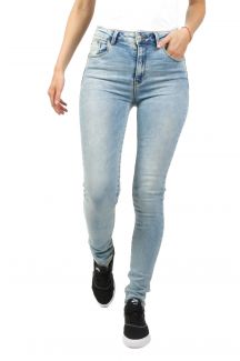 Teksapüksid LTB JEANS 1009-51362-14644-52188