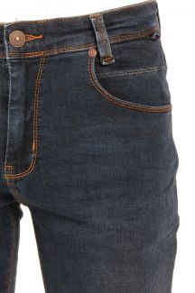 Teksapüksid LTB JEANS 1009-51363-14701-52252