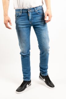 Teksapüksid LTB JEANS 1009-51402-14659-52247
