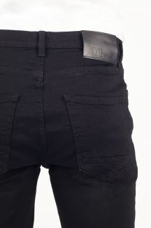 Teksapüksid LTB JEANS 1009-51454-14911-200