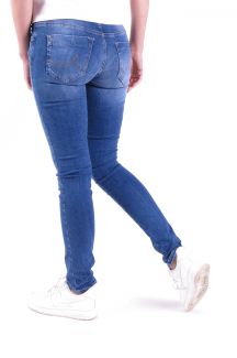 Teksapüksid LTB JEANS 1009-51468-14716-53223