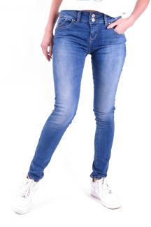 Teksapüksid LTB JEANS 1009-51468-14716-53223
