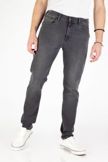 Teksapüksid LTB JEANS 1009-51490-13771-50255