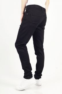 Teksapüksid LTB JEANS 1009-51490-14911-200