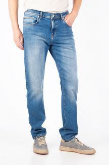 Teksapüksid LTB JEANS 1009-51500-14438-55487