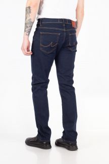 Teksapüksid LTB JEANS 1009-51500-14478-082