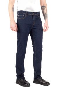 Teksapüksid LTB JEANS 1009-51500-14478-082