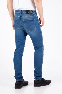 Teksapüksid LTB JEANS 1009-51501-15379-54543