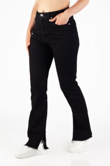 Teksapüksid LTB JEANS 1009-51529-15440-200