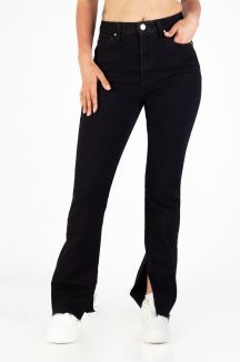 Teksapüksid LTB JEANS 1009-51529-15440-200