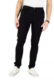 Teksapüksid LTB JEANS 1009-51544-14439-52052