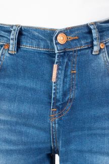 Teksapüksid LTB JEANS 1009-51586-14047-53612