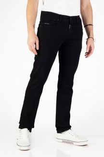 Teksapüksid LTB JEANS 1009-51586-15017-200