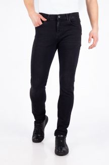 Teksapüksid LTB JEANS 1009-51586-15256-53967