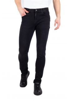 Teksapüksid LTB JEANS 1009-51586-15256-53967