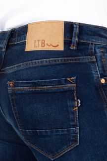 Teksapüksid LTB JEANS 1009-51586-15485-54541