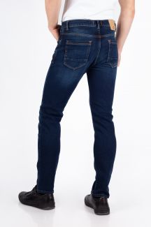 Teksapüksid LTB JEANS 1009-51586-15485-54541