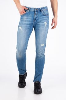 Teksapüksid LTB JEANS 1009-51586-15634-55005