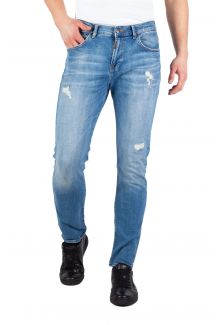 Teksapüksid LTB JEANS 1009-51586-15634-55005