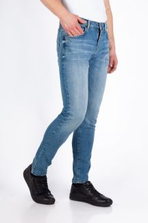 Teksapüksid LTB JEANS 1009-51586-15634-55006
