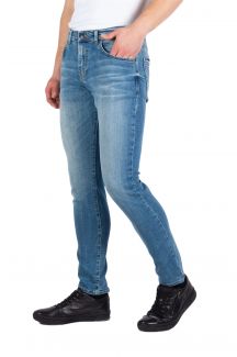 Teksapüksid LTB JEANS 1009-51586-15634-55006