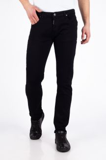 Teksapüksid LTB JEANS 1009-51594-14911-200